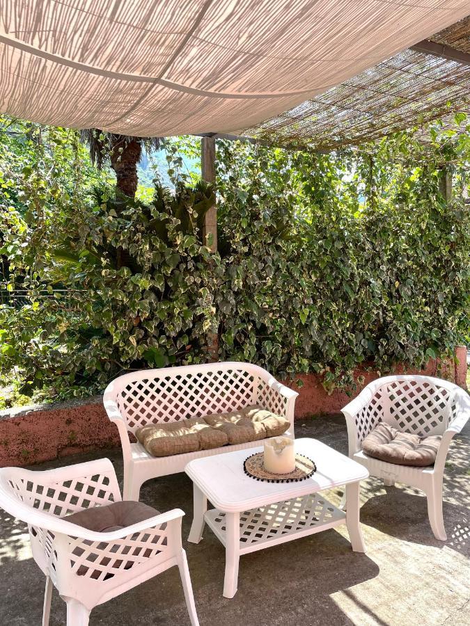 Cozy Little House Kotor Διαμέρισμα Εξωτερικό φωτογραφία