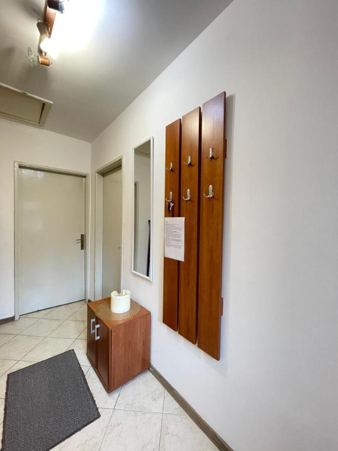 Cozy Little House Kotor Διαμέρισμα Εξωτερικό φωτογραφία